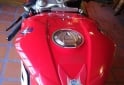 Motos - Otra marca F4 1000 R 2010 Nafta 10500Km - En Venta