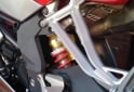 Motos - Otra marca F4 1000 R 2010 Nafta 10500Km - En Venta