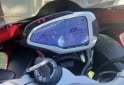 Motos - Otra marca F4 1000 R 2010 Nafta 10500Km - En Venta