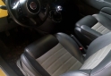 Camionetas - Fiat 500 sport 2012 Nafta 135000Km - En Venta