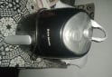 Hogar - Freidora El�ctrica sin Aceite Ken Brown AF220 - En Venta