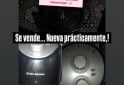 Hogar - Freidora El�ctrica sin Aceite Ken Brown AF220 - En Venta