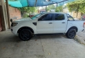 Camionetas - Ford Xls 2013 Diesel 148000Km - En Venta