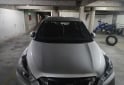 Autos - Nissan KICKS Sense 2020 Nafta 34000Km - En Venta