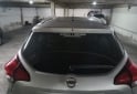 Autos - Nissan KICKS Sense 2020 Nafta 34000Km - En Venta