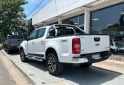 Camionetas - Chevrolet S 10 D/C 2.8 TDI A/T LTZ 2020 Diesel 160000Km - En Venta