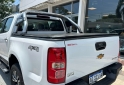 Camionetas - Chevrolet S 10 D/C 2.8 TDI A/T LTZ 2020 Diesel 160000Km - En Venta