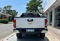 Camionetas - Chevrolet S 10 D/C 2.8 TDI A/T LTZ 2020 Diesel 160000Km - En Venta