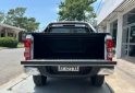 Camionetas - Chevrolet S 10 D/C 2.8 TDI A/T LTZ 2020 Diesel 160000Km - En Venta