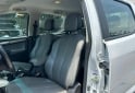 Camionetas - Chevrolet S 10 D/C 2.8 TDI A/T LTZ 2020 Diesel 160000Km - En Venta