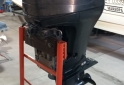Otros (Náutica) - Mercury 90HP 4T - En Venta