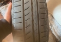 Accesorios para Autos - Cubiertas cinturato p1 185/65r15 Las 2 por $125.000 - En Venta