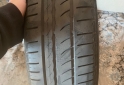 Accesorios para Autos - Cubiertas cinturato p1 185/65r15 Las 2 por $125.000 - En Venta