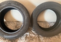 Accesorios para Autos - Cubiertas cinturato p1 185/65r15 Las 2 por $125.000 - En Venta