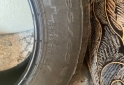 Accesorios para Autos - Cubiertas cinturato p1 185/65r15 Las 2 por $125.000 - En Venta