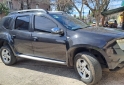 Autos - Renault Duster 2012 Nafta 160000Km - En Venta