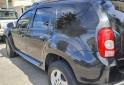 Autos - Renault Duster 2012 Nafta 160000Km - En Venta