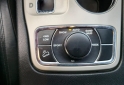 Camionetas - Jeep Grand Cherokee Limited 2012 Nafta 155000Km - En Venta