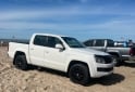 Camionetas - Volkswagen 2015 highline 2015 Diesel 156000Km - En Venta