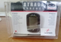 Deportes - Ciclocomputador bici Cateye Strada Cadence CC-RD200 9 funciones - En Venta