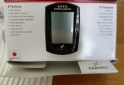 Deportes - Ciclocomputador bici Cateye Strada Cadence CC-RD200 9 funciones - En Venta