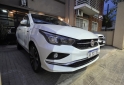 Autos - Fiat Cronos 1.8 AT Precision 2020 Nafta 81000Km - En Venta