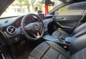 Autos - Mercedes Benz A200 Urban 2016 Nafta 160500Km - En Venta