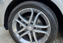 Autos - Mercedes Benz A200 Urban 2016 Nafta 160500Km - En Venta