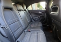 Autos - Mercedes Benz A200 Urban 2016 Nafta 160500Km - En Venta