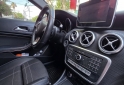 Autos - Mercedes Benz A200 Urban 2016 Nafta 160500Km - En Venta