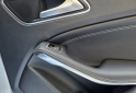 Autos - Mercedes Benz A200 Urban 2016 Nafta 160500Km - En Venta