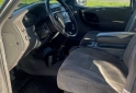 Camionetas - Ford RANGER 2.8 XLT 2002 Diesel 129000Km - En Venta