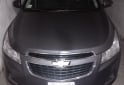 Autos - Chevrolet Cruze lt 2013 Diesel 114000Km - En Venta