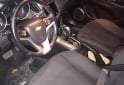 Autos - Chevrolet Cruze lt 2013 Diesel 114000Km - En Venta