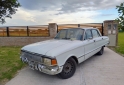 Clásicos - Ford Falcon Deluxe 1981 - En Venta