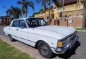 Clásicos - Ford Falcon Deluxe 1981 - En Venta