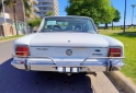 Clásicos - Ford Falcon Deluxe 1981 - En Venta