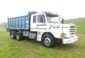 Camiones y Gras - Scania 113E 6x4 - En Venta