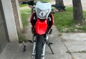 Motos - Honda Xr150 2024 Nafta 7600Km - En Venta