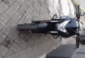 Motos - Bajaj Rouser 200 2022 Nafta 8500Km - En Venta