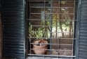 Hogar - Ventana aluminio - En Venta
