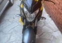 Motos - Bajaj Ns200 2016 Nafta 50000Km - En Venta