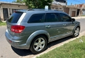 Camionetas - Dodge Journey rt full 2010 Nafta 247000Km - En Venta