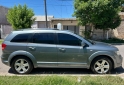 Camionetas - Dodge Journey rt full 2010 Nafta 247000Km - En Venta