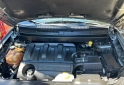 Camionetas - Dodge Journey rt full 2010 Nafta 247000Km - En Venta
