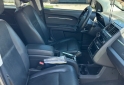 Camionetas - Dodge Journey rt full 2010 Nafta 247000Km - En Venta