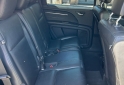 Camionetas - Dodge Journey rt full 2010 Nafta 247000Km - En Venta