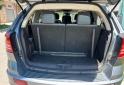 Camionetas - Dodge Journey rt full 2010 Nafta 247000Km - En Venta