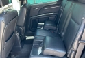 Camionetas - Dodge Journey rt full 2010 Nafta 247000Km - En Venta
