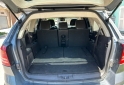Camionetas - Dodge Journey rt full 2010 Nafta 247000Km - En Venta